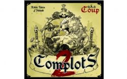 JEU COMPLOTS 2